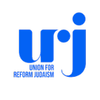 Calendar | Join Our Community Today — Temple Emanu-El of Westfield, NJ