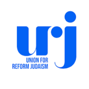Calendar | Join Our Community Today — Temple Emanu-El of Westfield, NJ