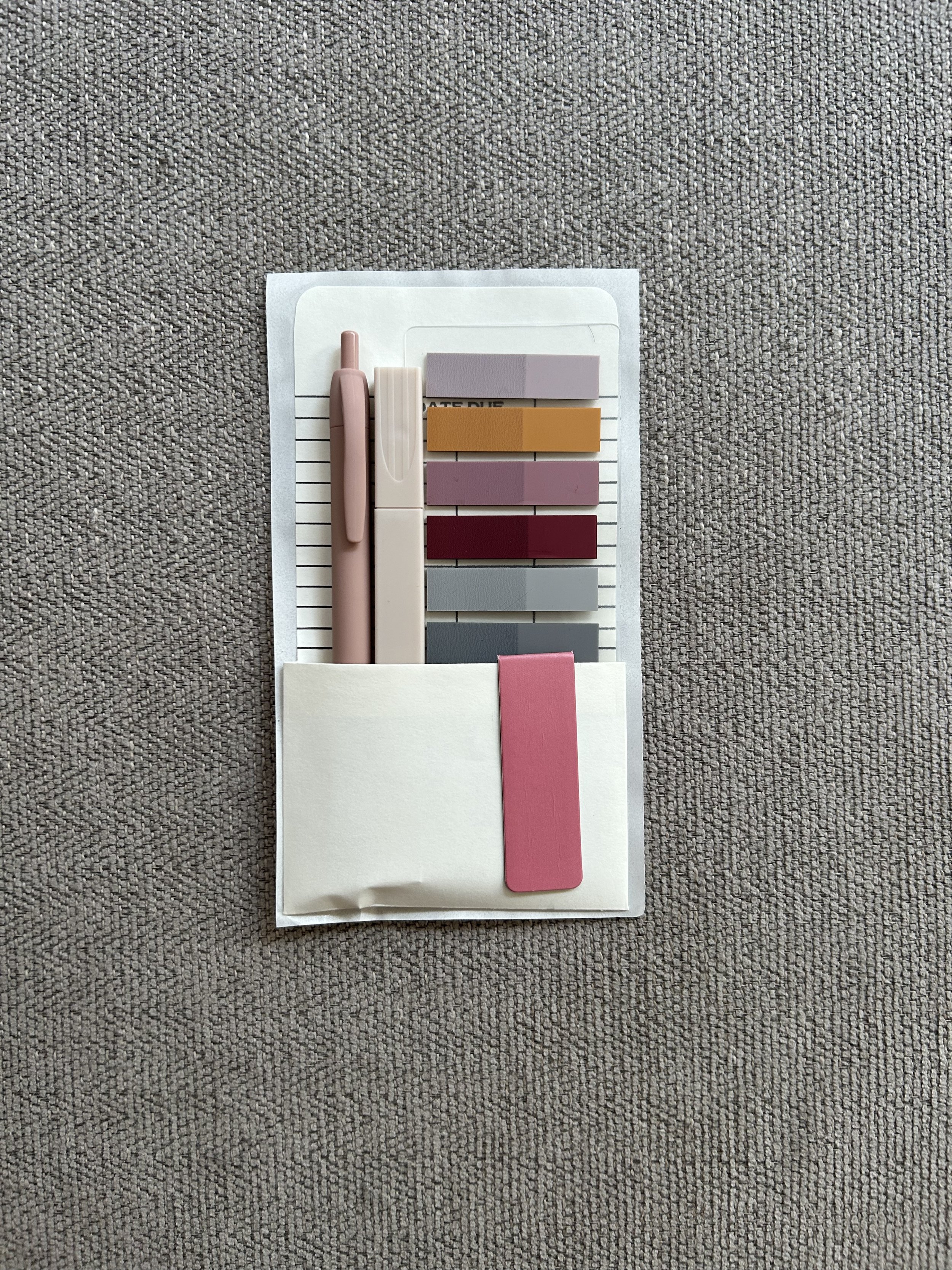 Annotation Kit