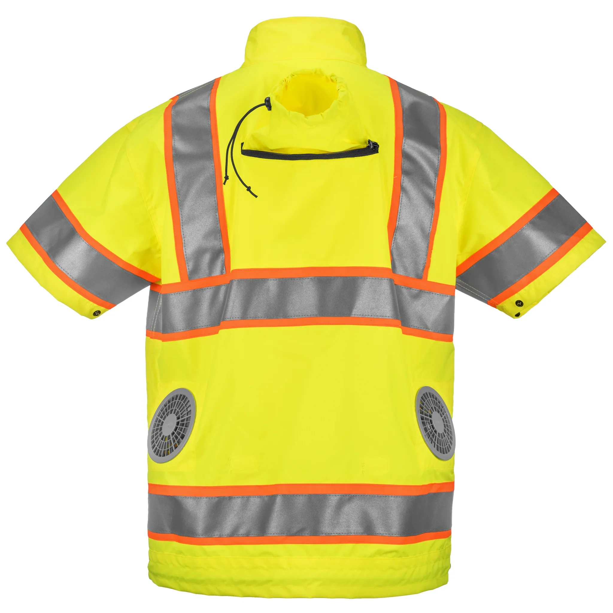HVN500_Back_2048x.webp