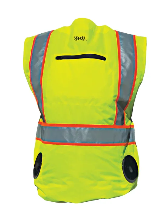HVN400_Back_540x.webp