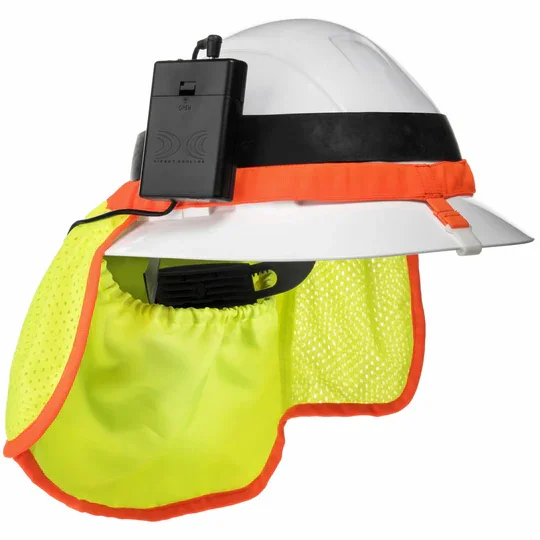 HelmetCooler2_540x.webp