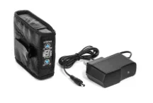 Li-Pro1U Lithium-Ion Battery for ZIPPKOOL® Products
