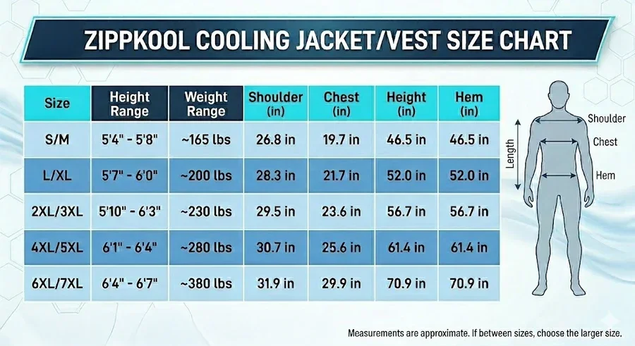 ZIPPKOOL_size_chart_900x.webp