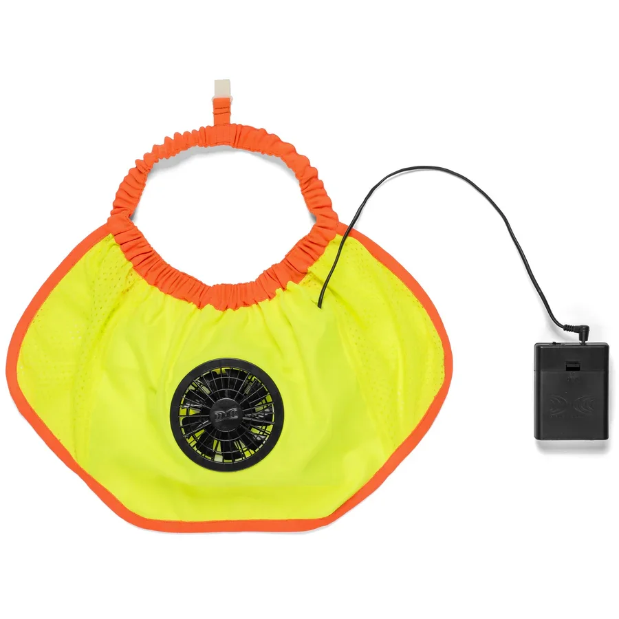 HelmetCooler3_900x.webp