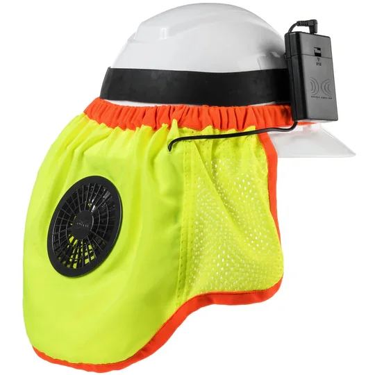 HelmetCooler_540x.webp
