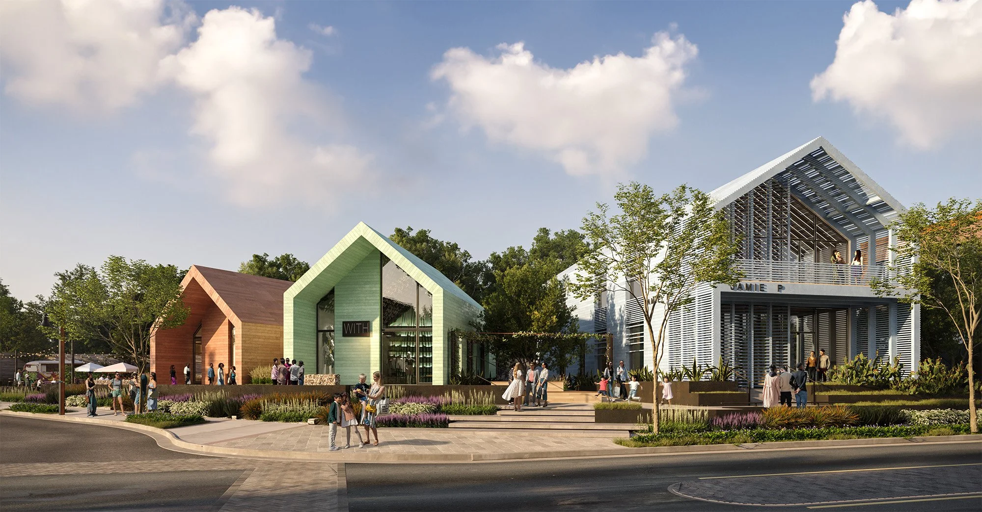 Henderson Bungalows.jpg