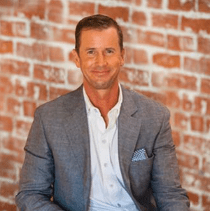 Leadership — Ignite-Rebees
