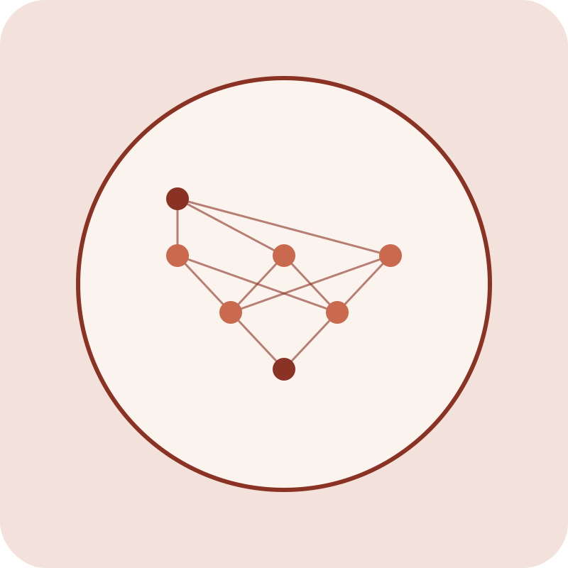 Deep Learning Research