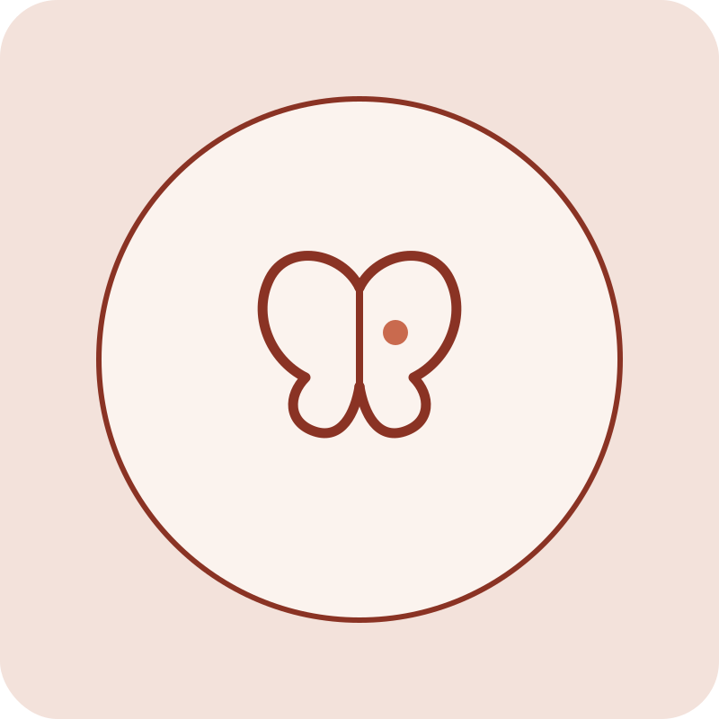 Thyroglobulin Associated Risks in Thyroid Cancer Recurrence