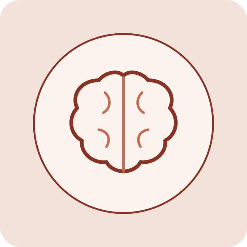 Internalized Stigma and Health Outcomes in Schizophrenia Populations