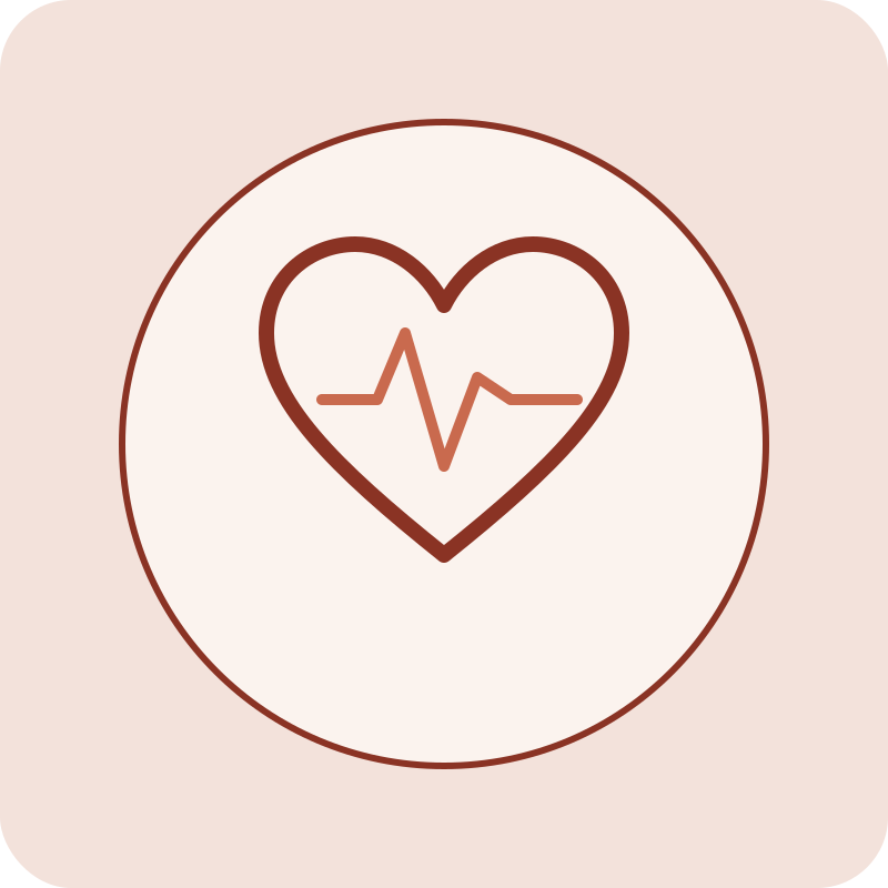 Social Disadvantage and Hypertension/COVID-19 Care Delivery