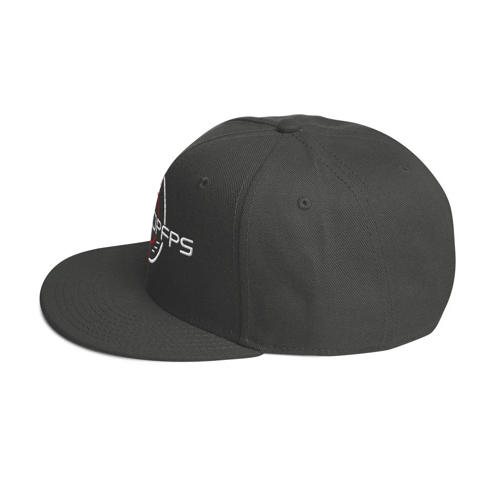 snapback-charcoal-gray-left-side-689e94306949f.jpg