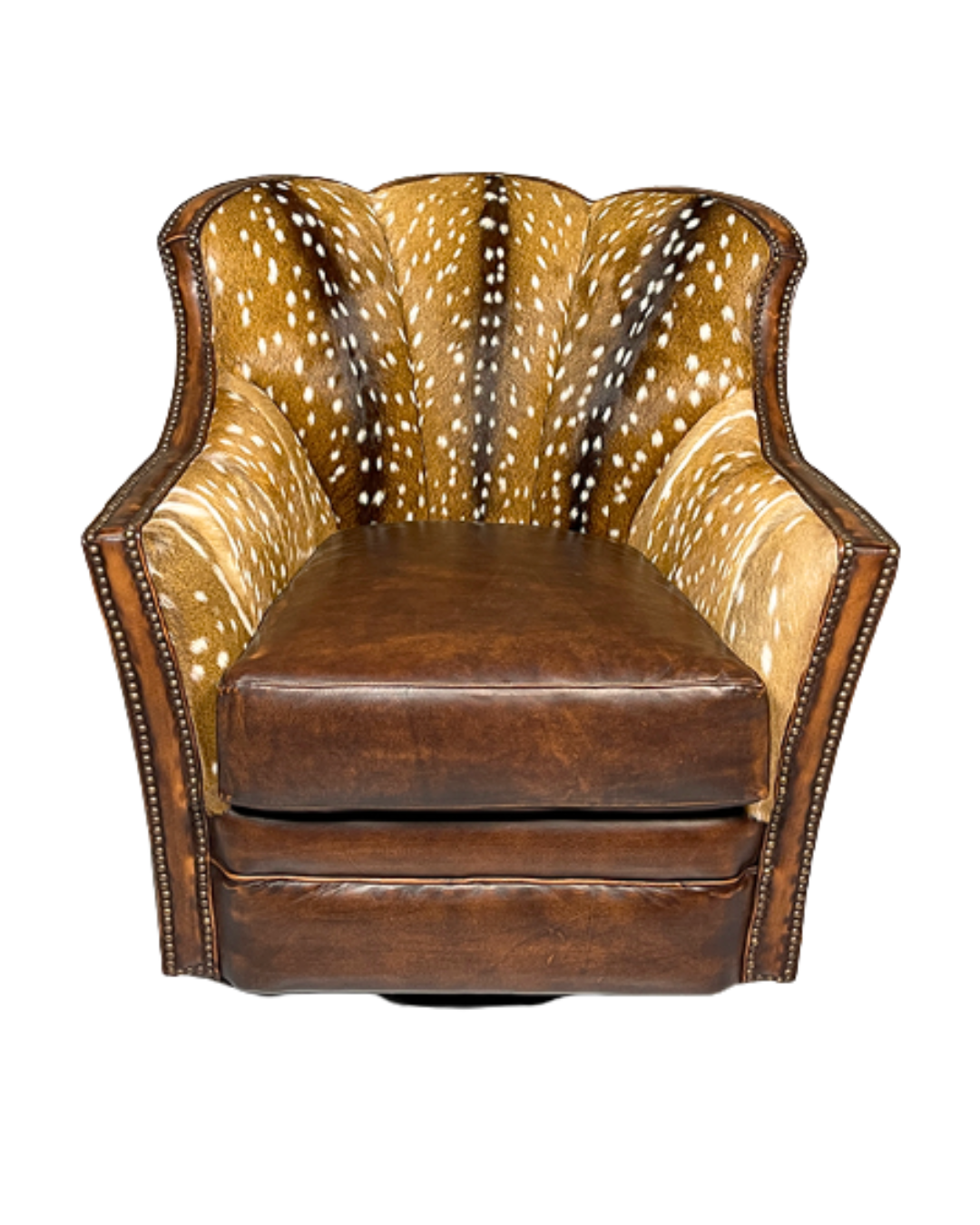 Chairs, Pillows, Accessories (1) copy 11.png
