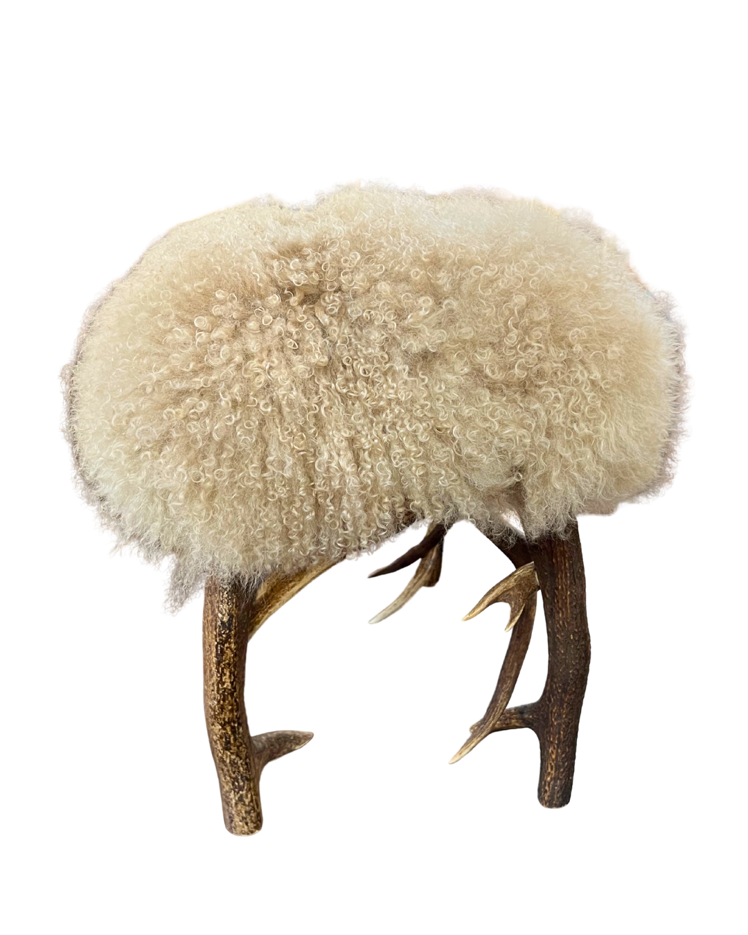 Chairs, Pillows, Accessories copy 29.png