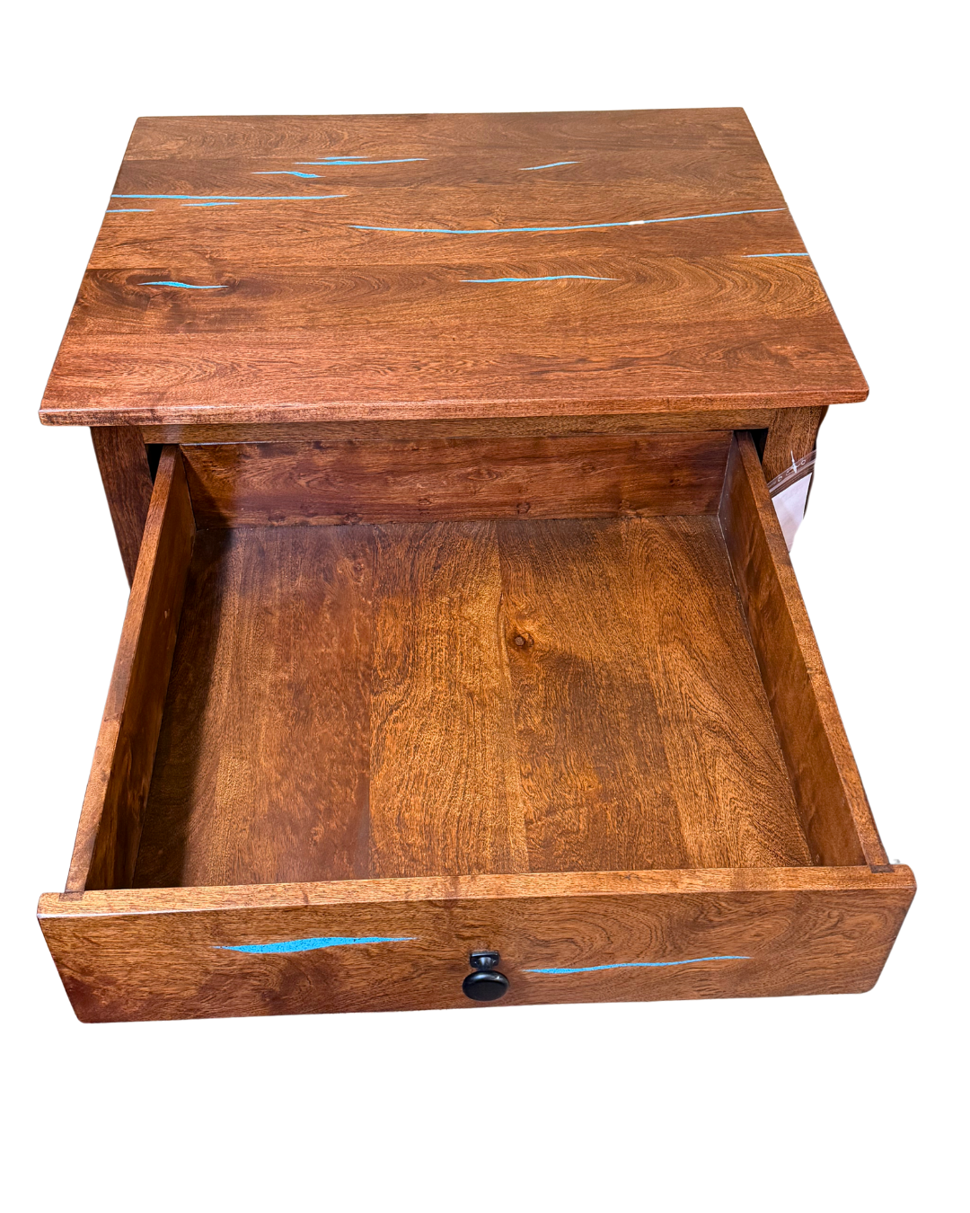 Chairs, Pillows, Accessories copy 21.png