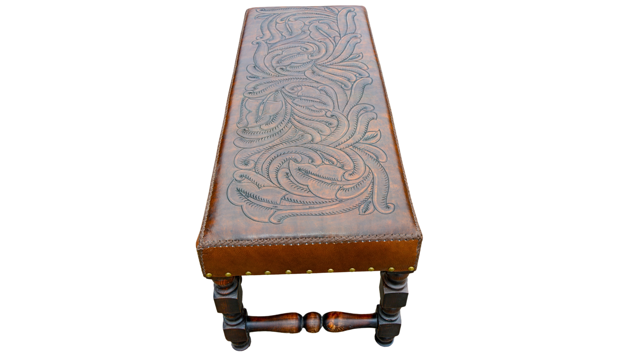 SofaSectionalsChaise copy 5.png