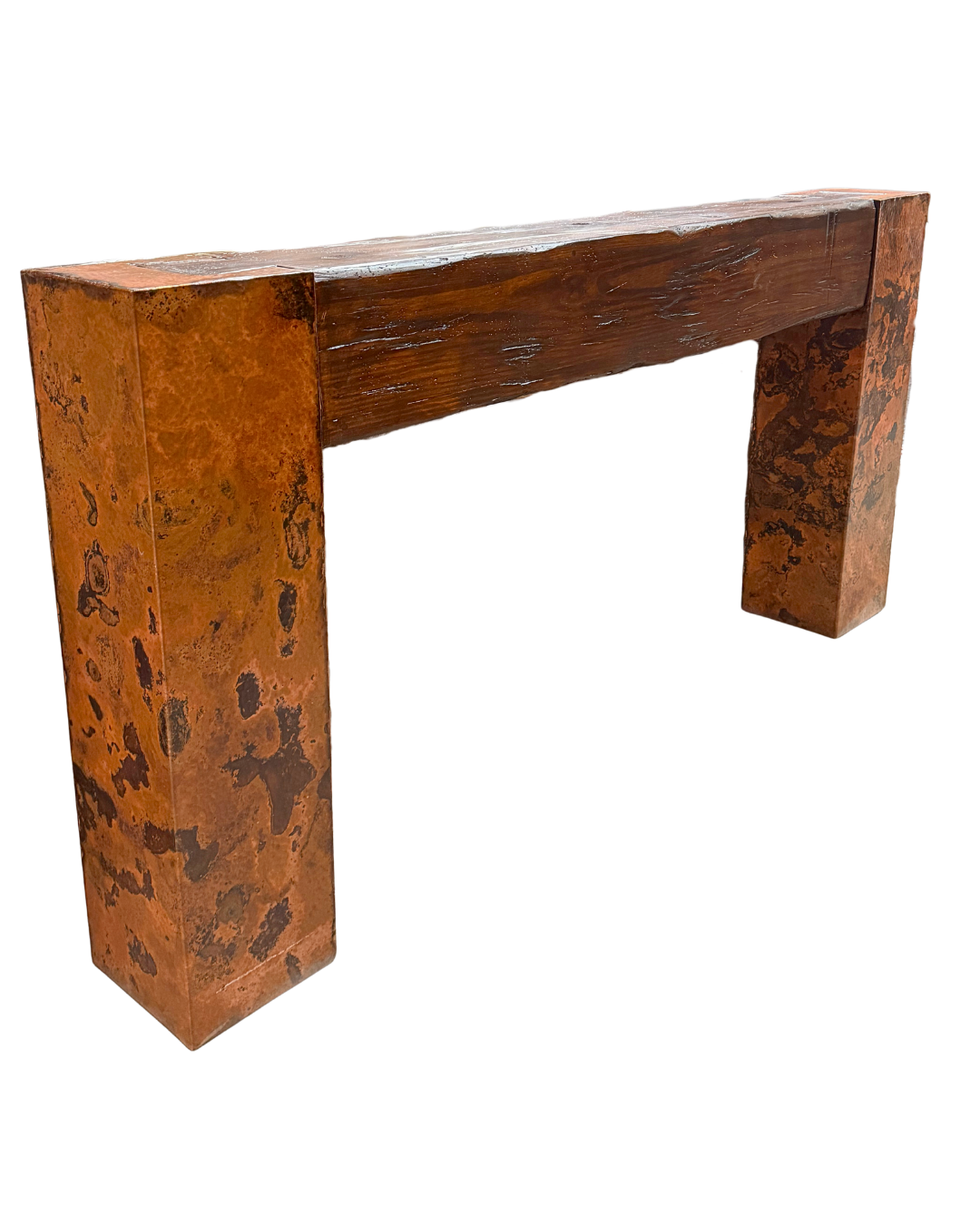 Chairs, Pillows, Accessories copy 45.png