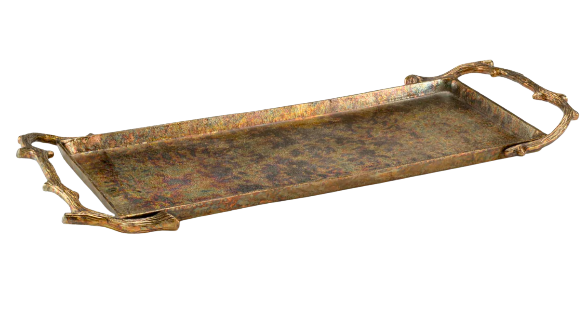 SofaSectionalsChaise.png