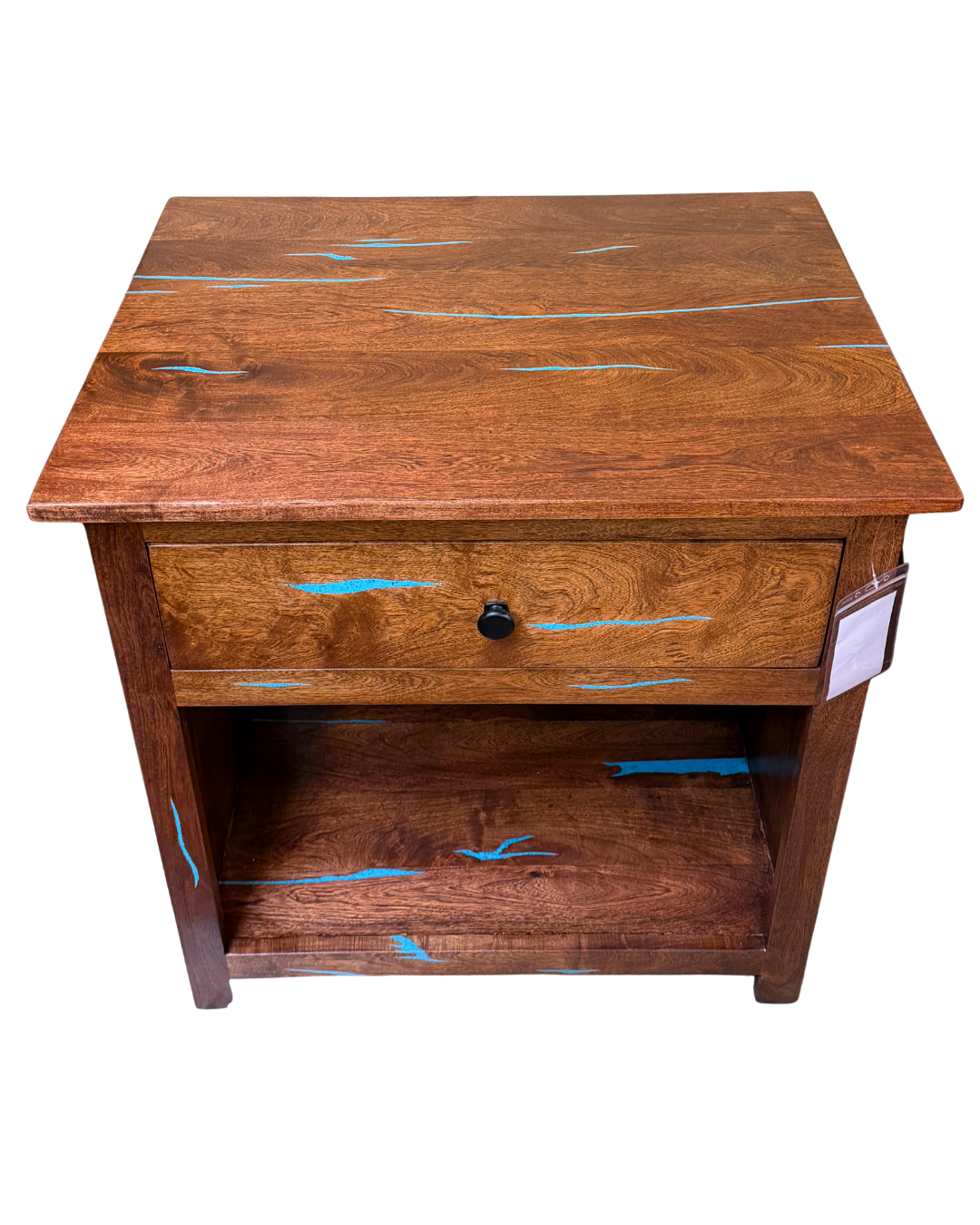 Chairs, Pillows, Accessories copy 18.png