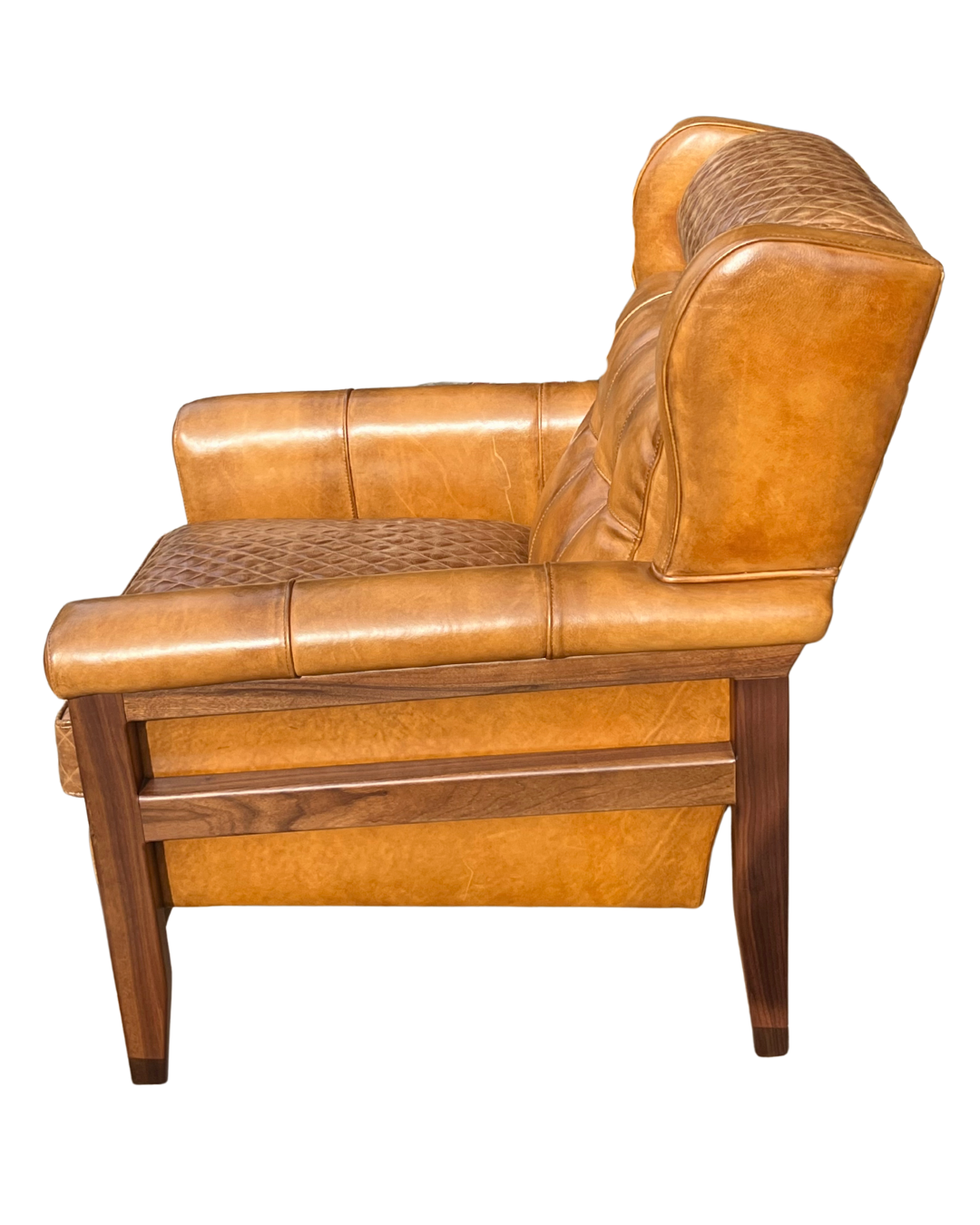 Chairs, Pillows, Accessories (1) copy 15.png