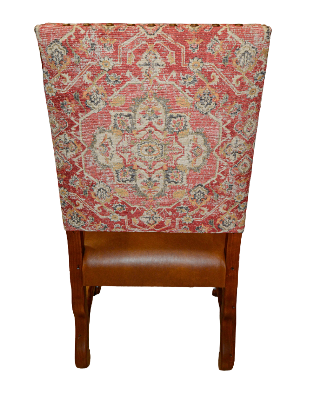 Chairs, Pillows, Accessories copy 27.png