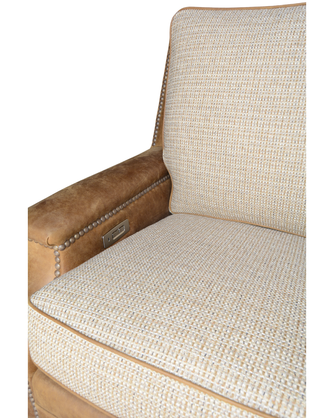 Chairs, Pillows, Accessories (1) copy 8.png