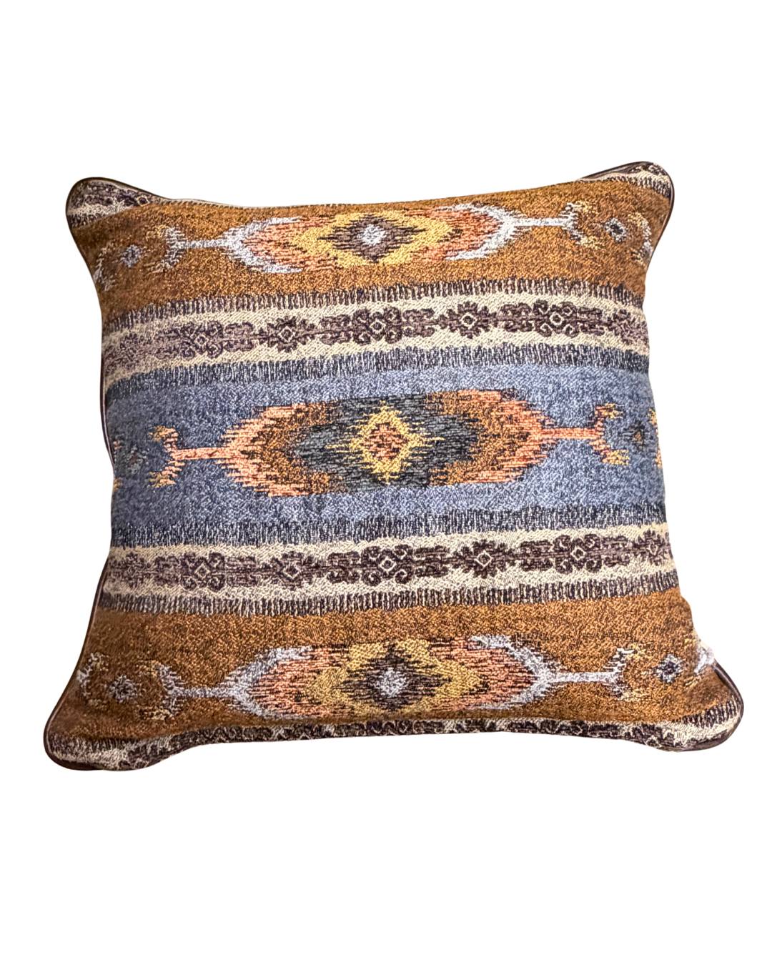 Chairs, Pillows, Accessories copy 70.png