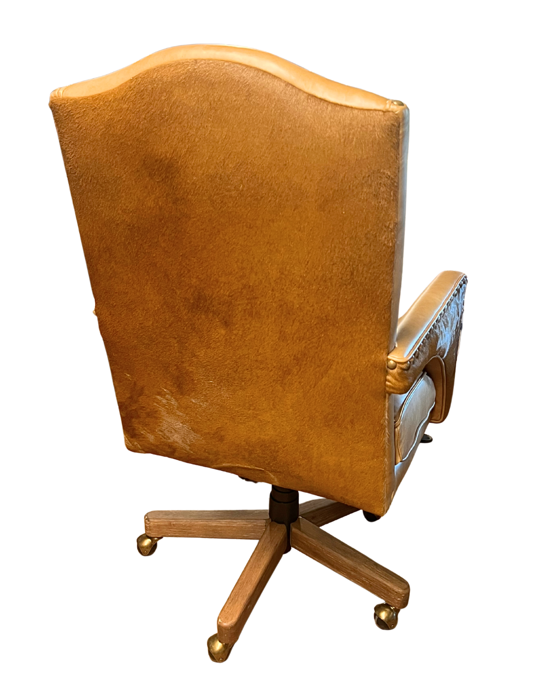 Chairs, Pillows, Accessories copy 30.png