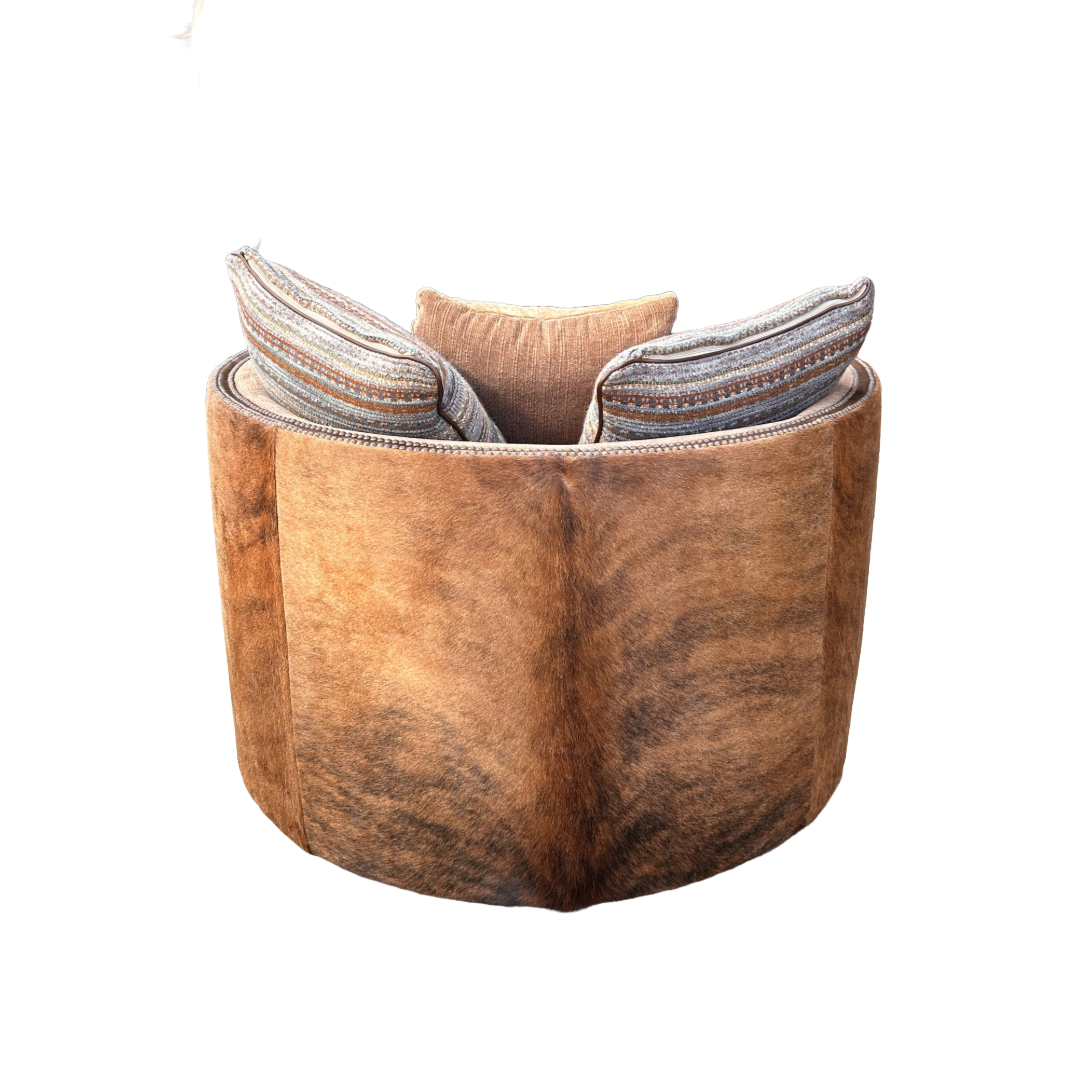 Untitled - July 01, 2026 at 11.07.29 (4).png