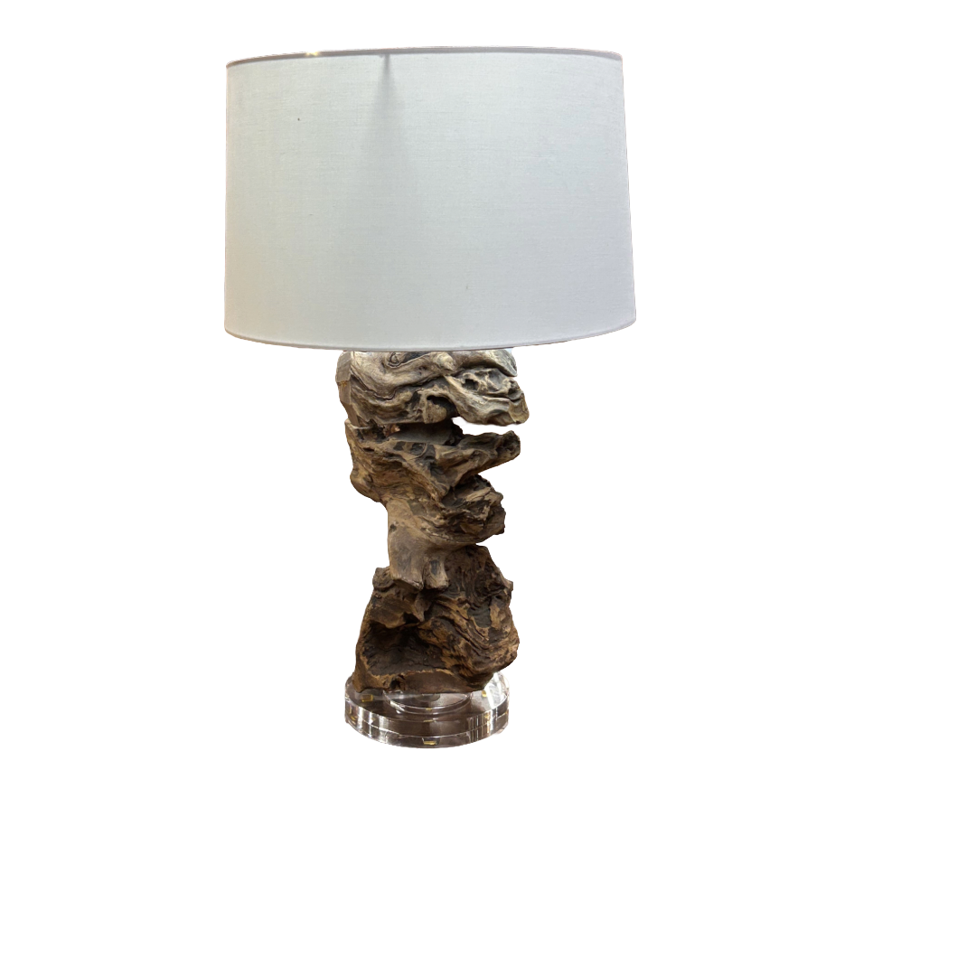 Lamp 23.png