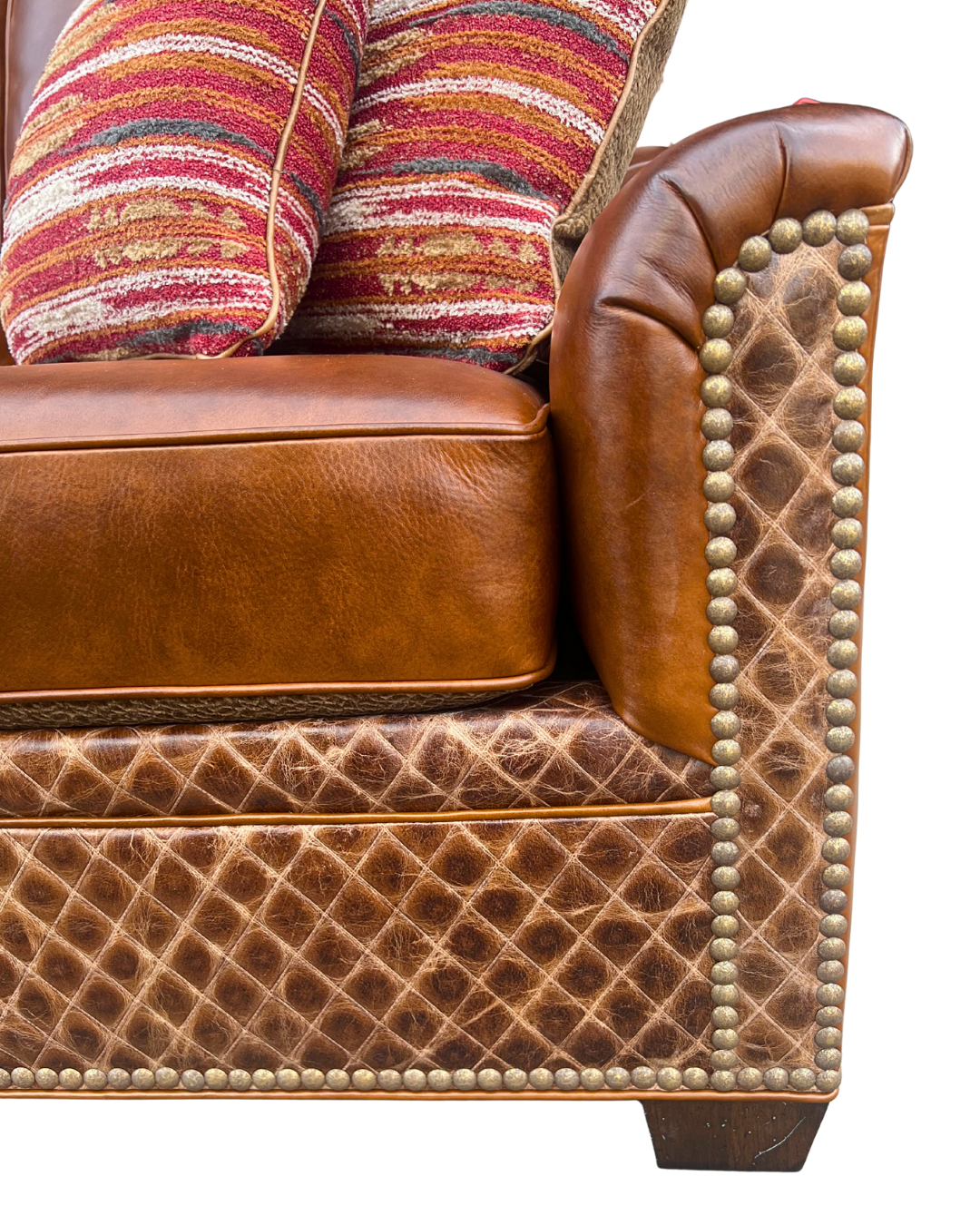 Chairs, Pillows, Accessories copy 17.png