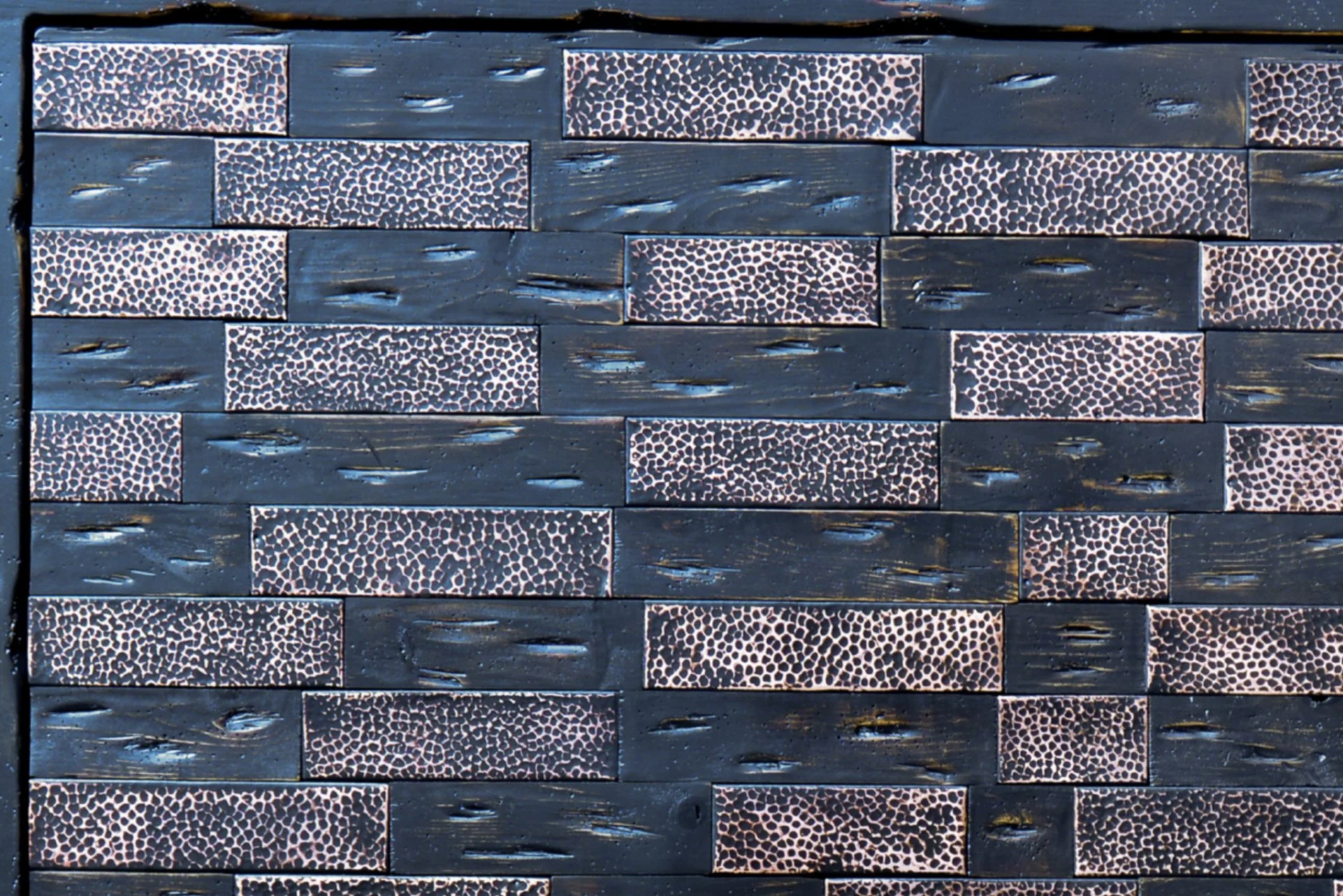 88 x 86 x 80.5 (1).jpg