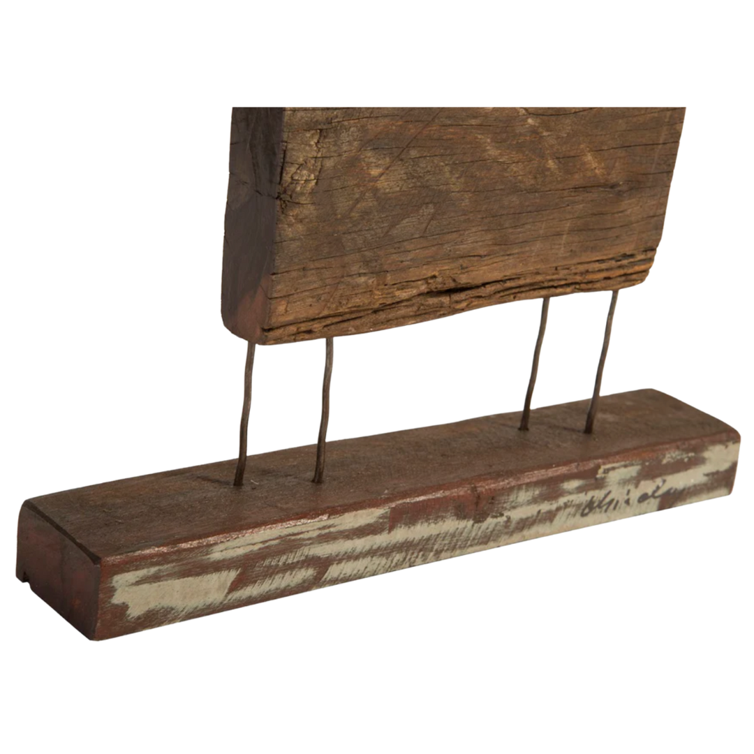 Chairs, Pillows, Accessories copy 2.png