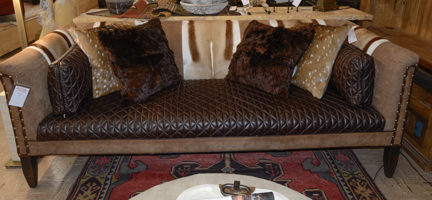 Screenshot 2026-01-23 at 1.25.40 PM.png