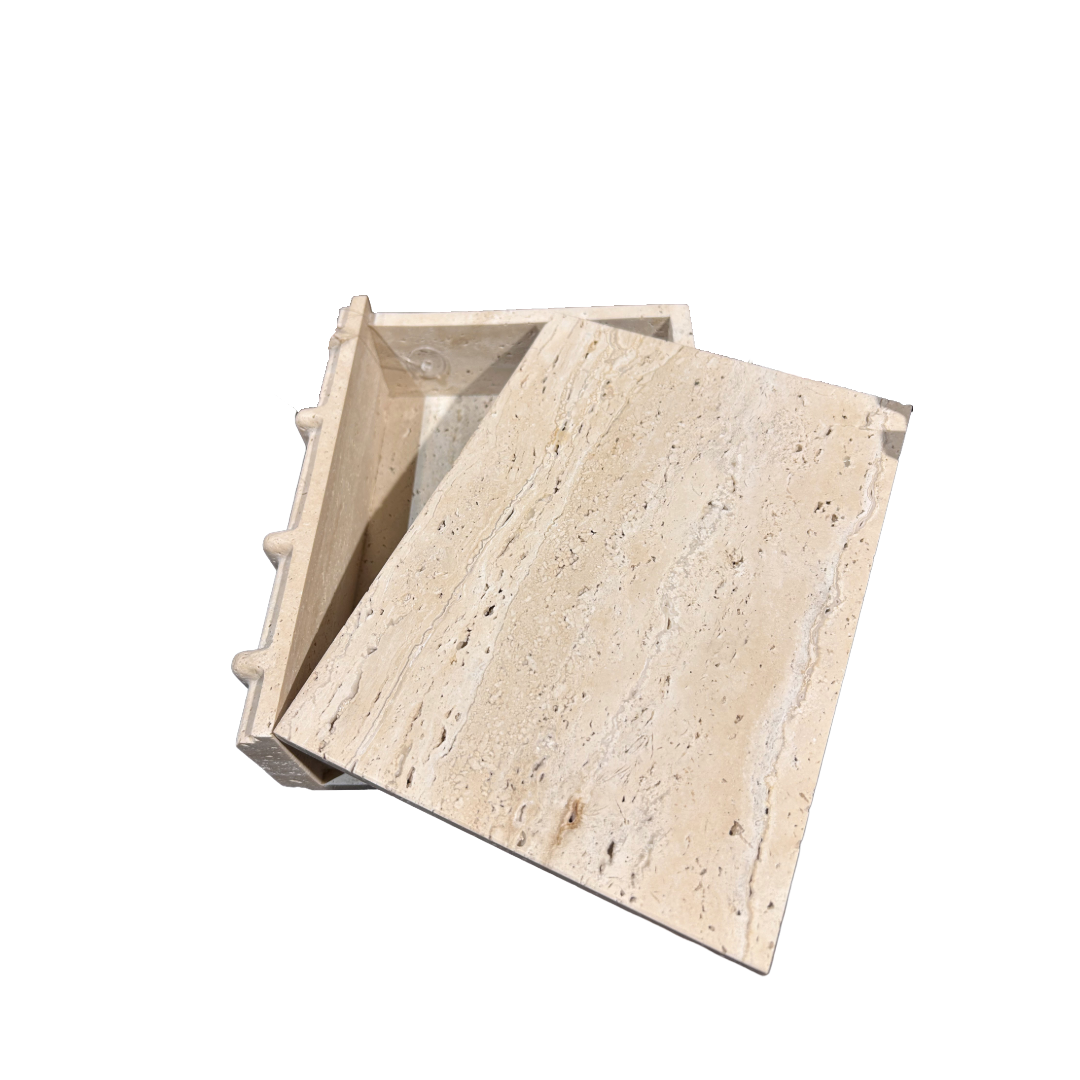 Large Travertine Box NB .png
