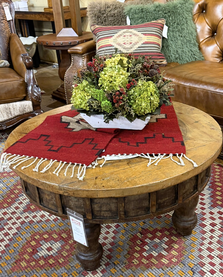 Screenshot 2026-01-29 at 4.15.48 PM.png