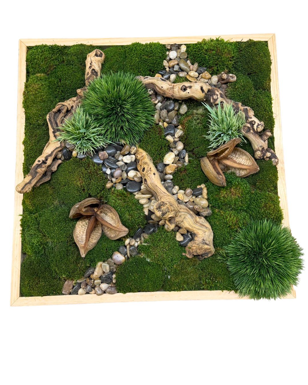 Chairs, Pillows, Accessories copy 11.png