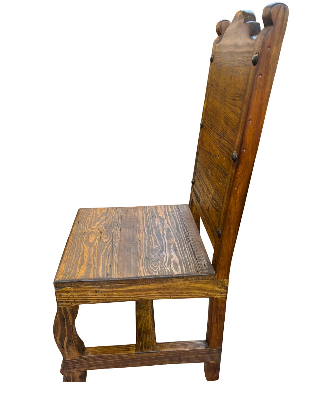 Chairs, Pillows, Accessories copy 19.png