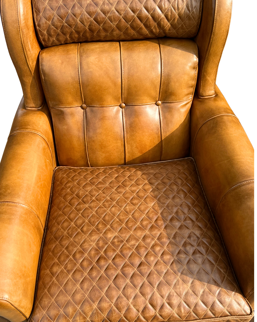Chairs, Pillows, Accessories (1) copy 12.png