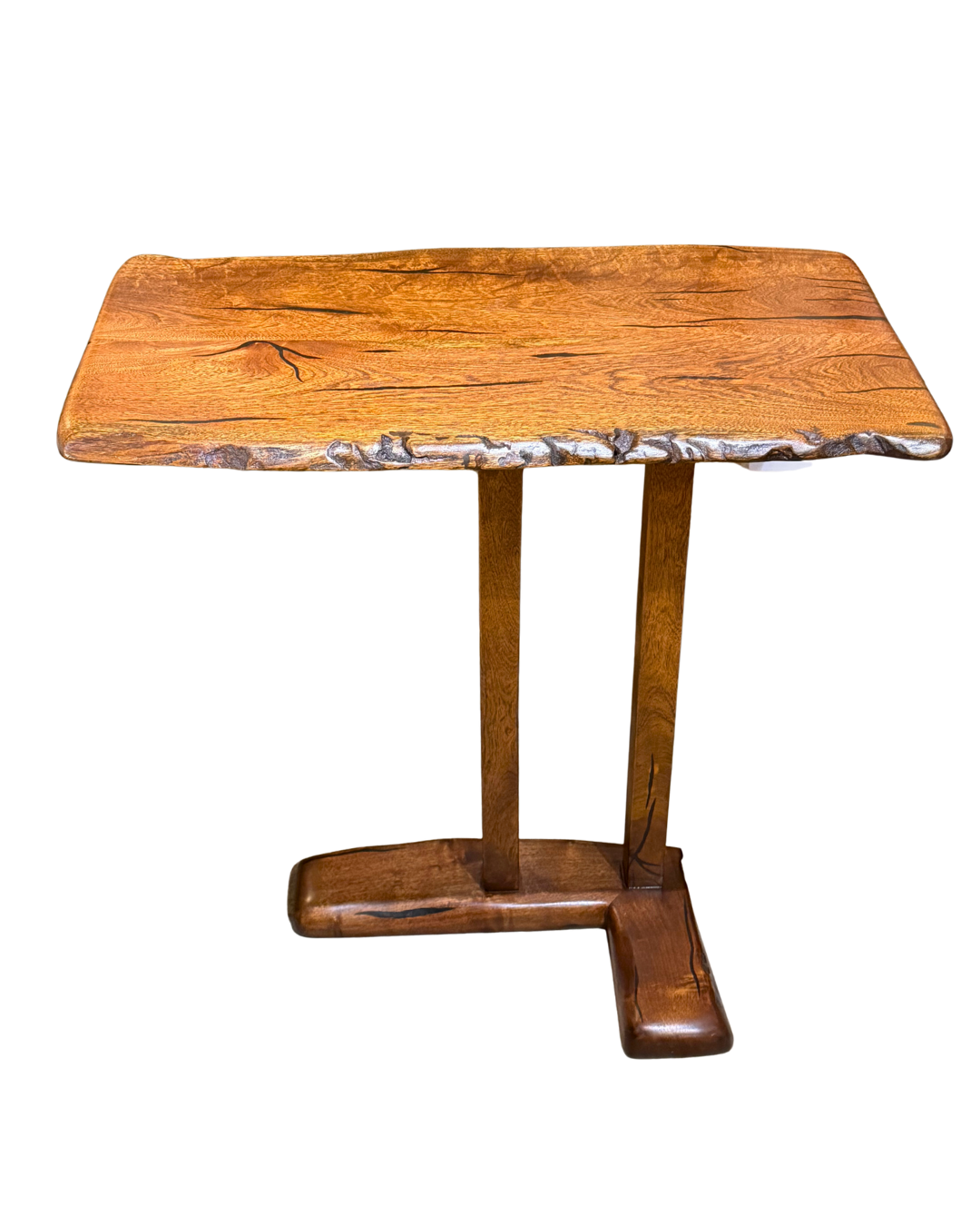 Chairs, Pillows, Accessories copy 72.png