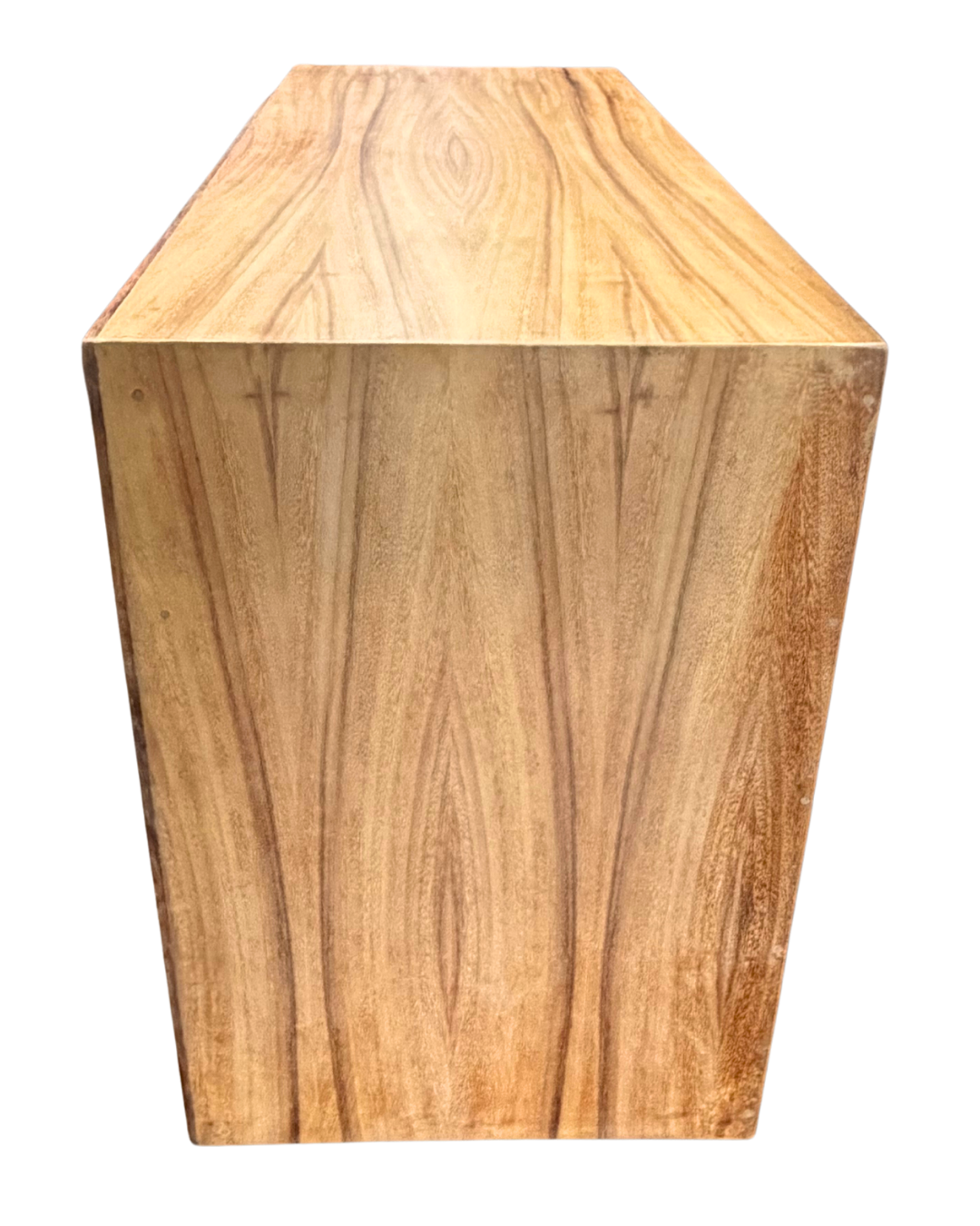 Chairs, Pillows, Accessories copy 36.png