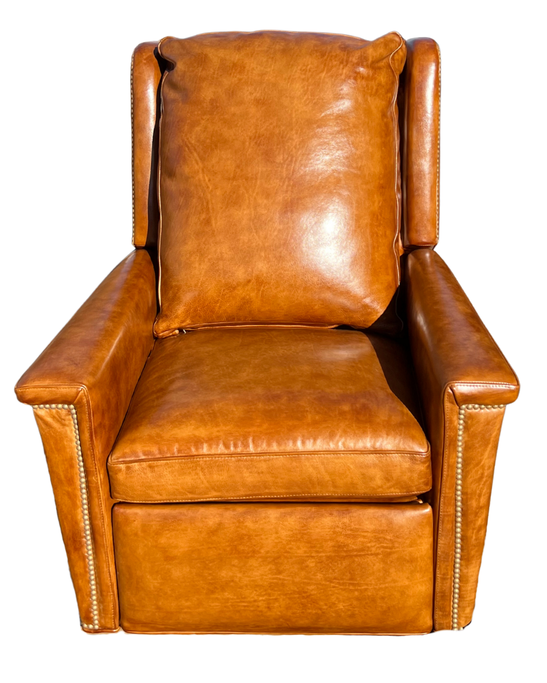 Chairs, Pillows, Accessories copy 3.png
