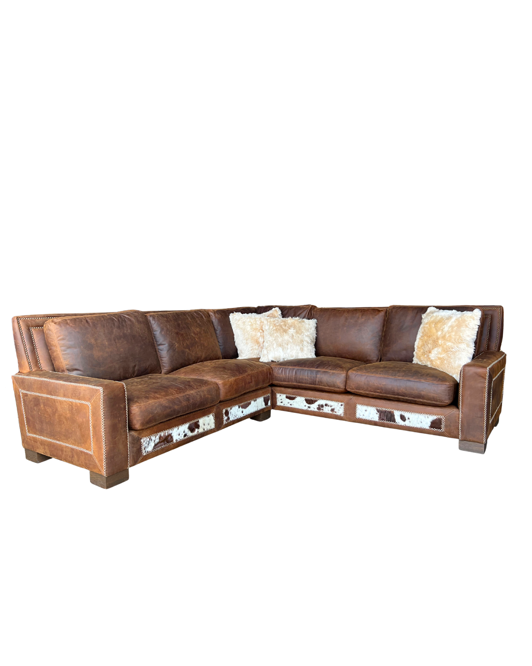 Chairs, Pillows, Accessories copy 5.png