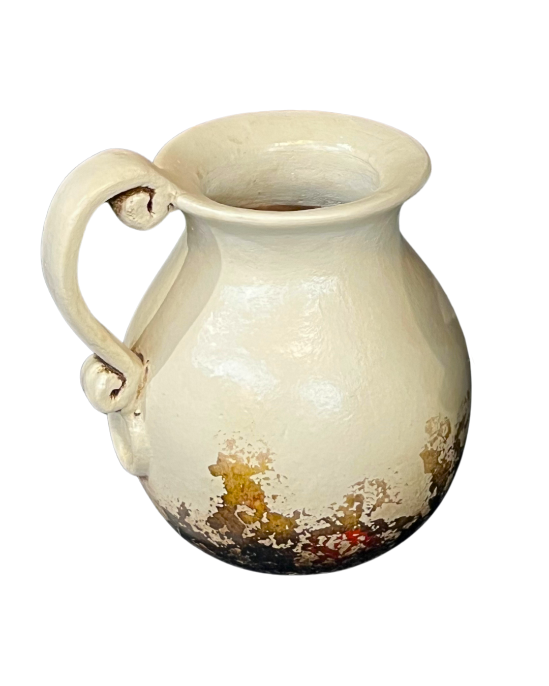 Chairs, Pillows, Accessories copy 60.png