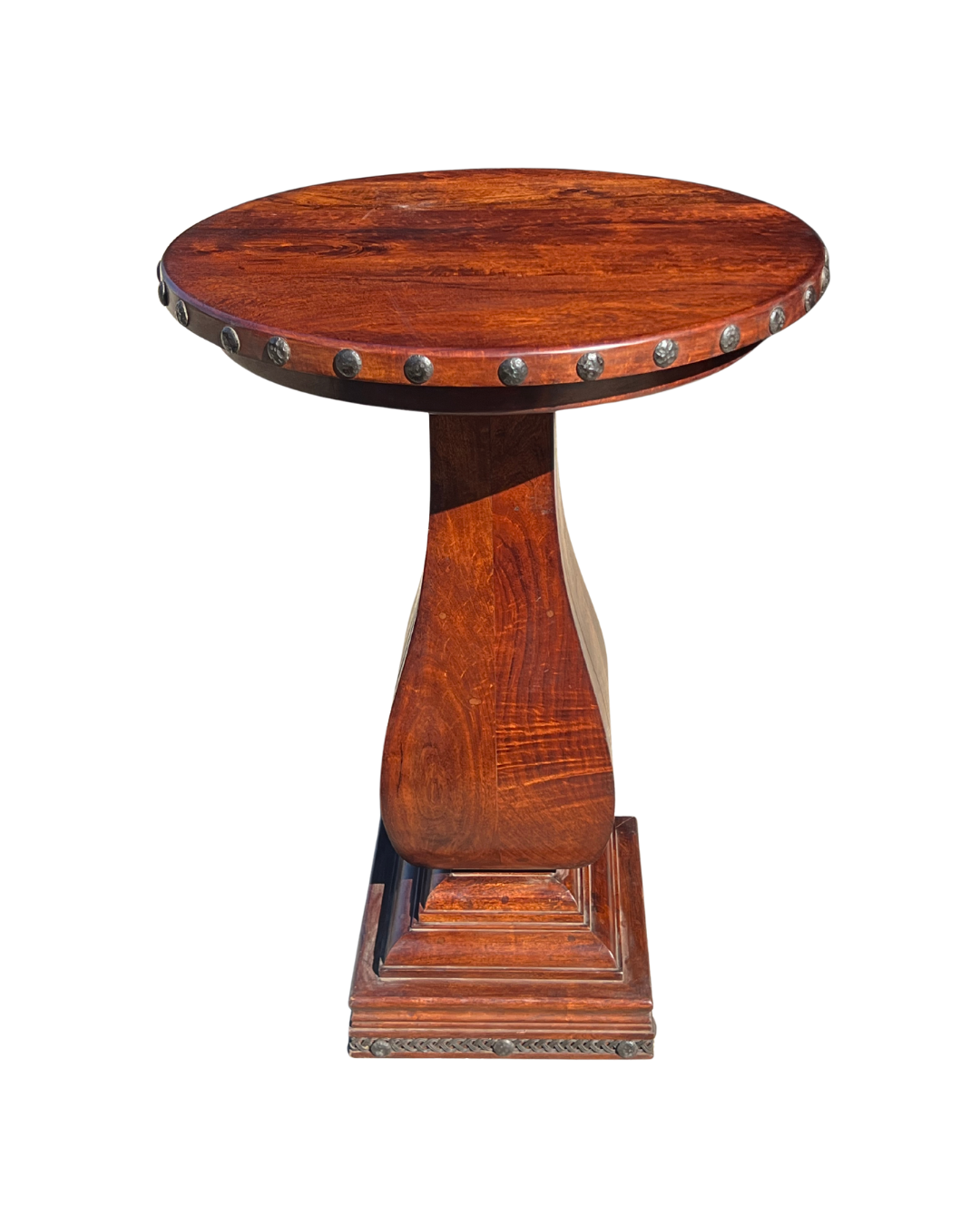 Chairs, Pillows, Accessories (1).png