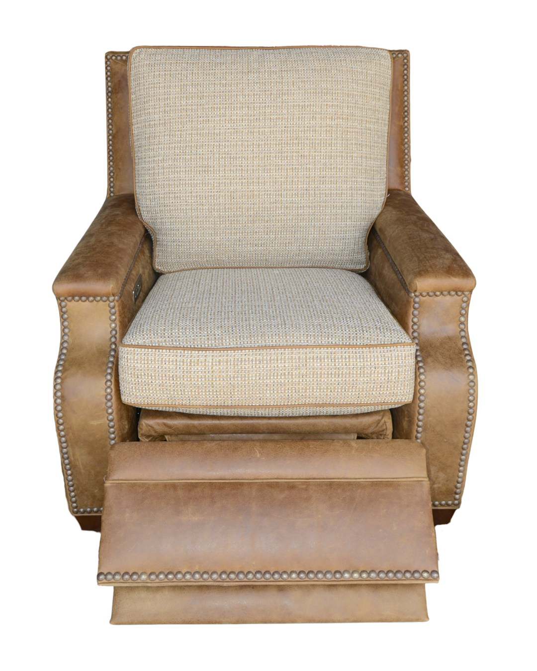 Chairs, Pillows, Accessories (1) copy 7.png