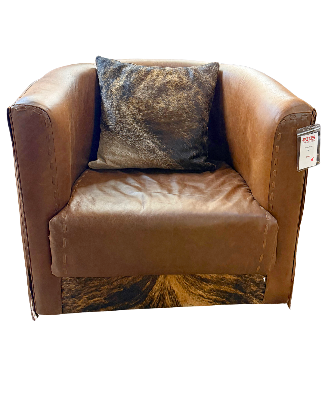 Chairs, Pillows, Accessories copy 16.png