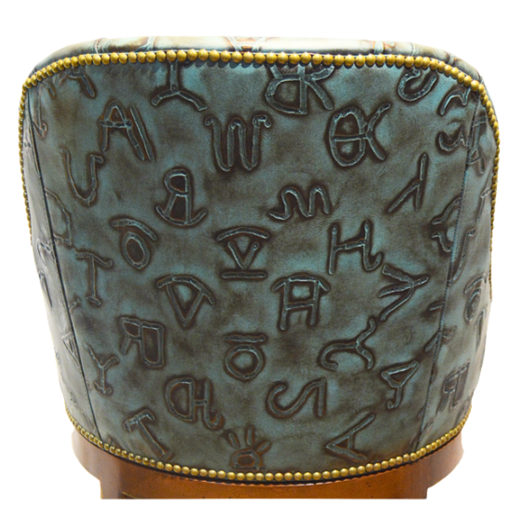 Chairs, Pillows, Accessories copy 24.png