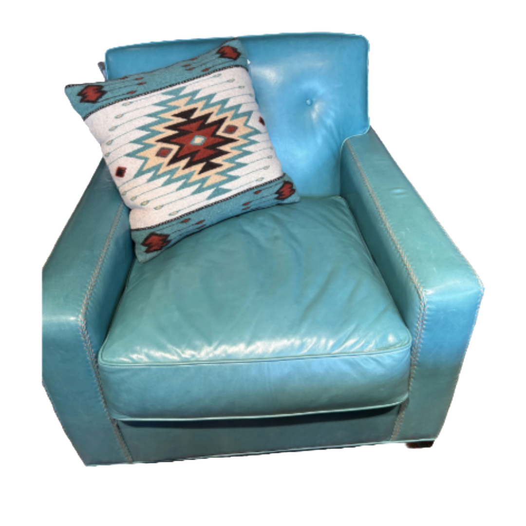 Untitled - July 02, 2026 at 12.28.36 (2).png